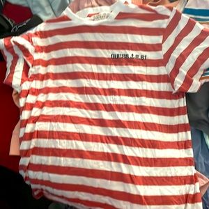 Guess T-shirt good condition
